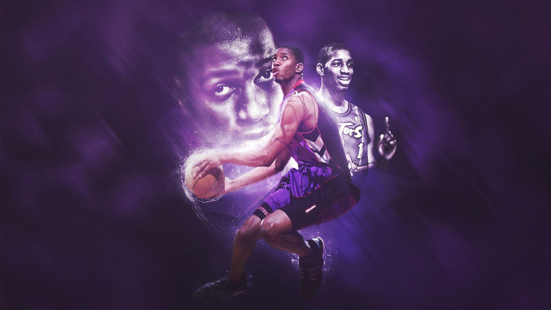 FB体育官网-大场面先生英格拉姆的冷峻艺术，当猛龙爆冷撕碎太阳的完美剧本