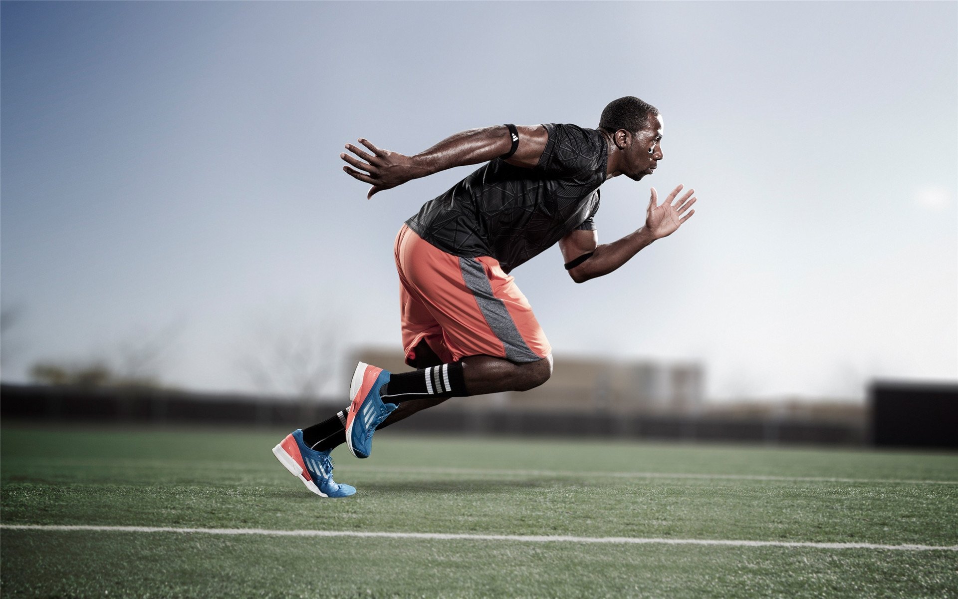 世界杯2026-意甲焦点战之夜，哈兰德用实力证明自己