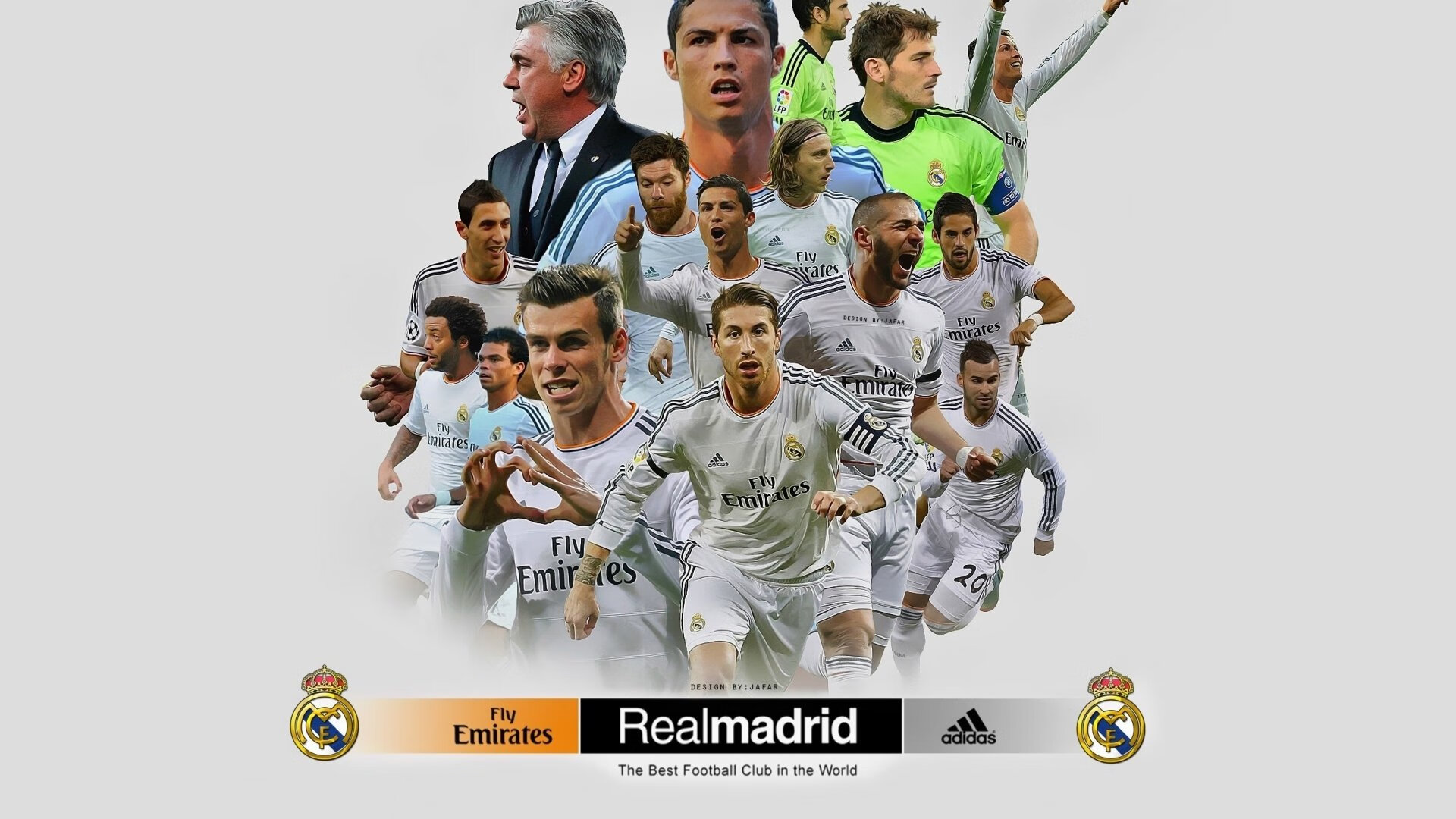 斯通斯一锤定音，韩国淘汰赛力克多特蒙德