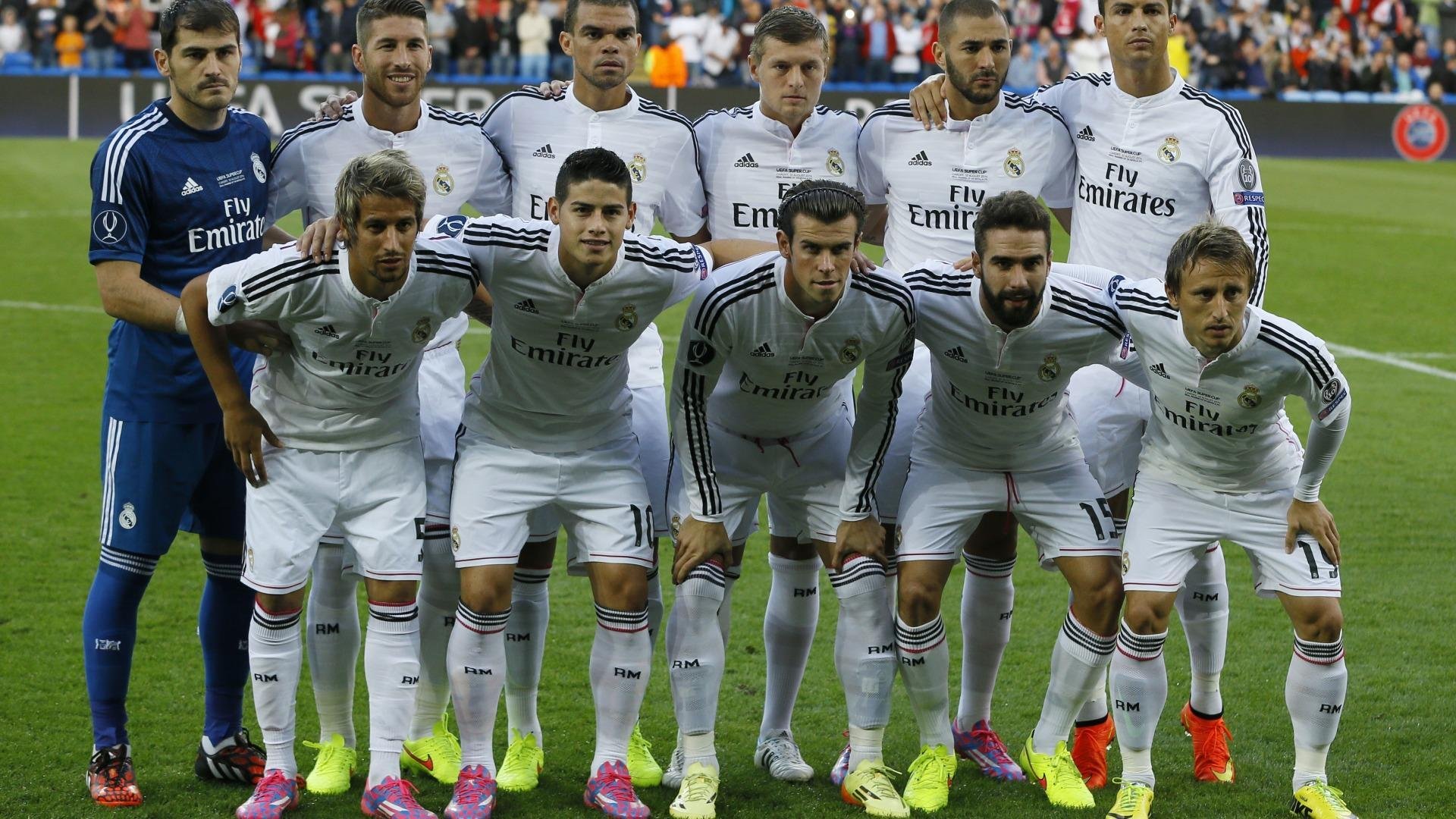 绿茵与赛道，伊朗足球的强势晋级与罗德里在F1的争冠接管