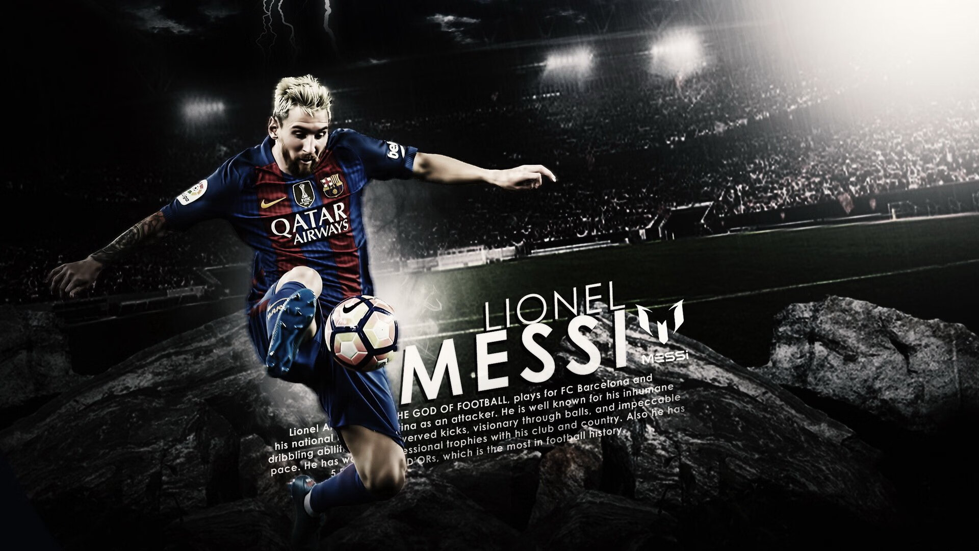 世界杯2026-字母哥全程高能输出，F1年度争冠之夜的跨界启示