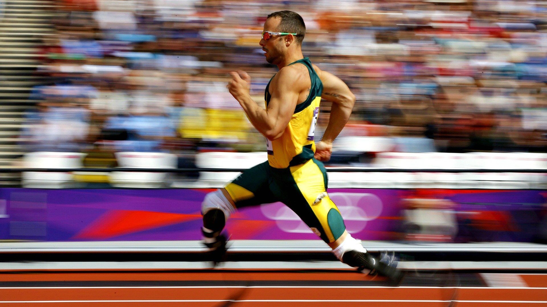 钢铁意志与北欧风暴，欧冠淘汰赛上演德瑞血拼，战术与意志的终极试炼