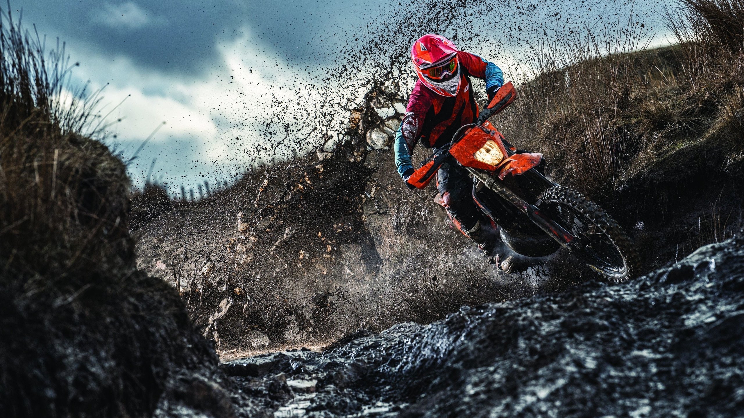 FB体育下载-布伦森孤胆英雄夜，广东队惊险逆转吉林队