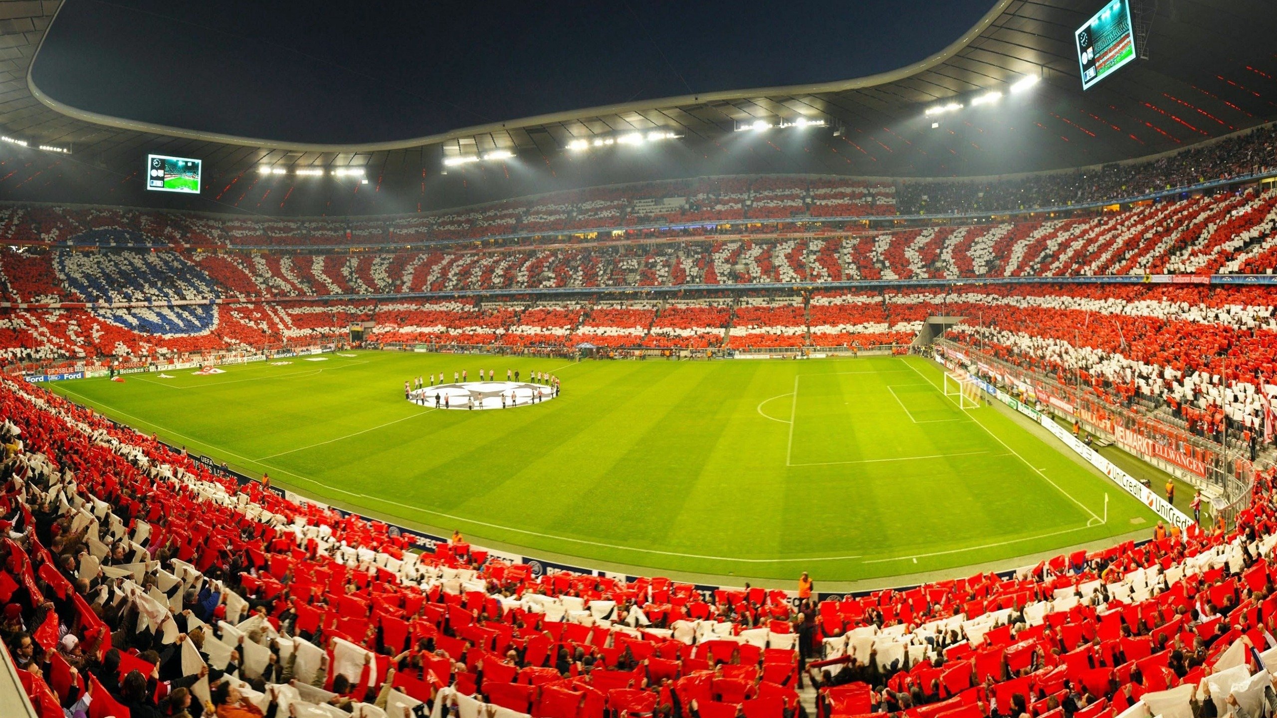 FB赛事直播-当约基奇遇见欧冠，压力之夜的跨维度爆发