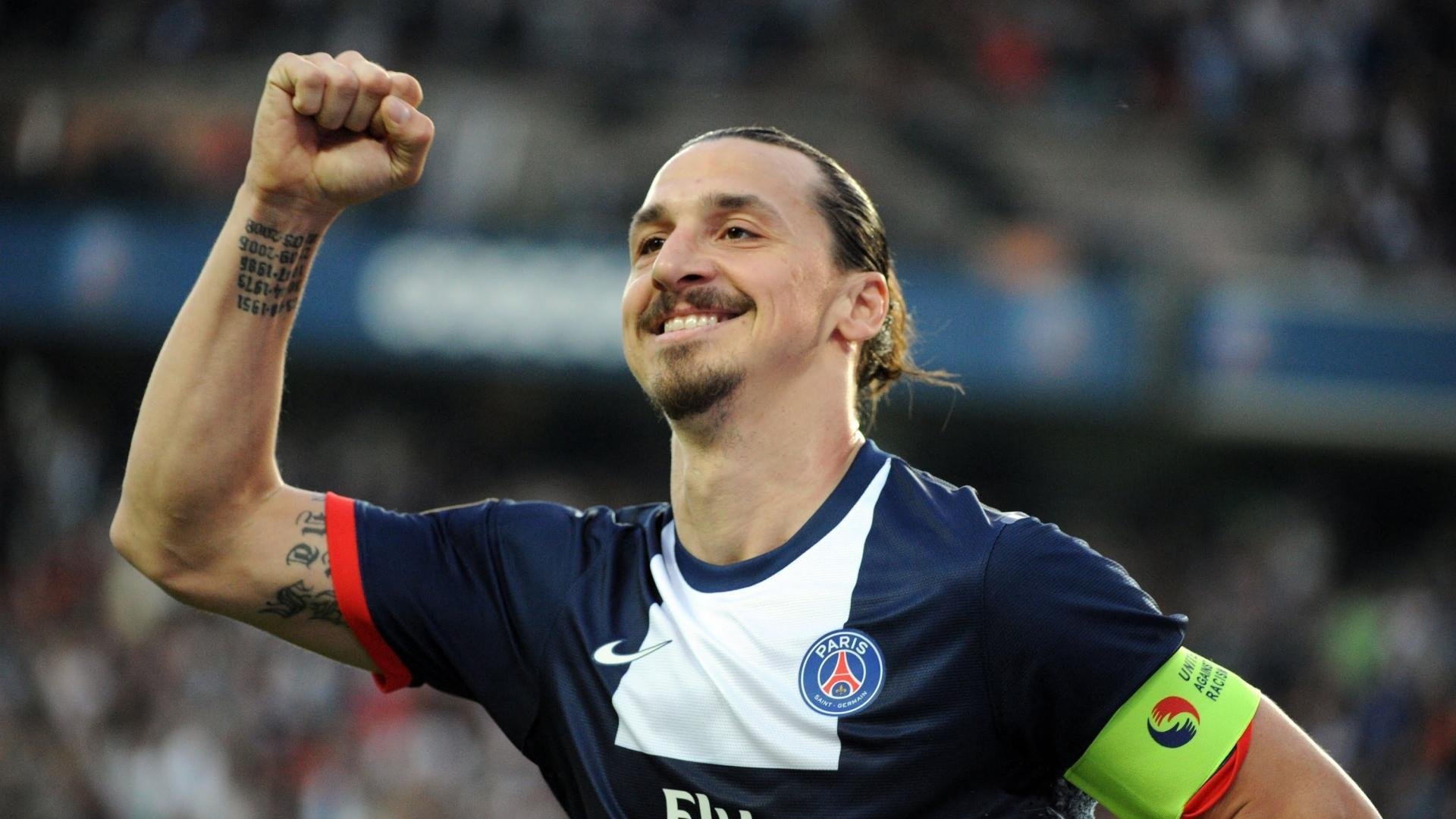 赛道上的逆袭，哈斯车队翻盘迈凯伦，皮亚斯特里点燃赛场