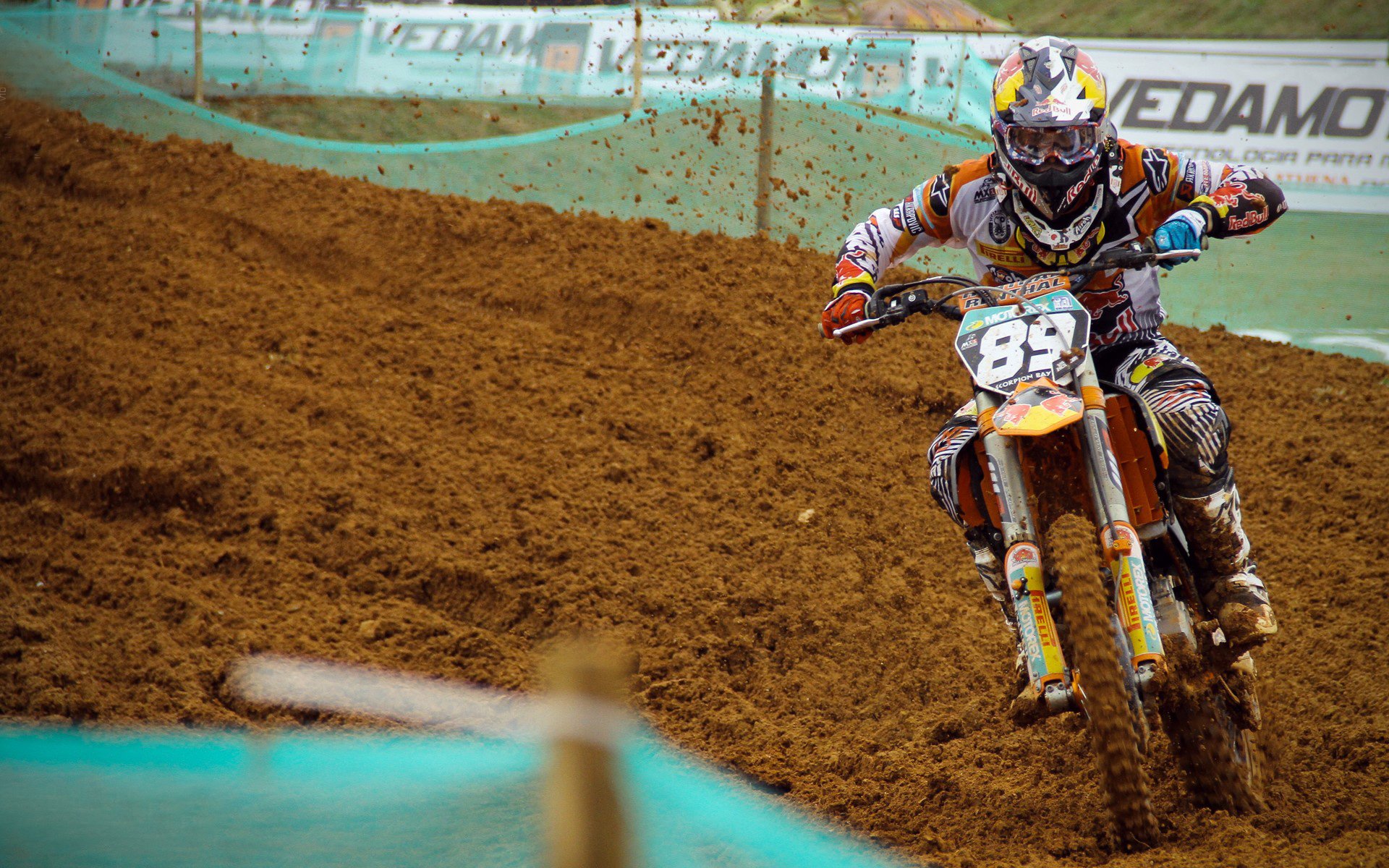 FB体育中国-绝境狂想曲，马赛逆转智利与伊布的胜利哲学