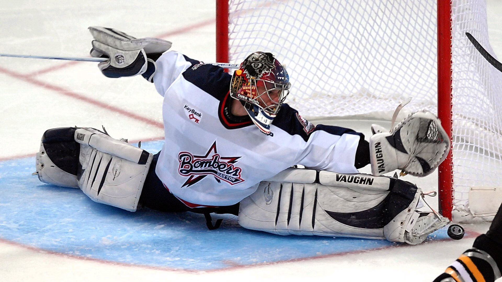 FB体育在线-绝杀之后，当奇迹成为常态，我们该如何面对？