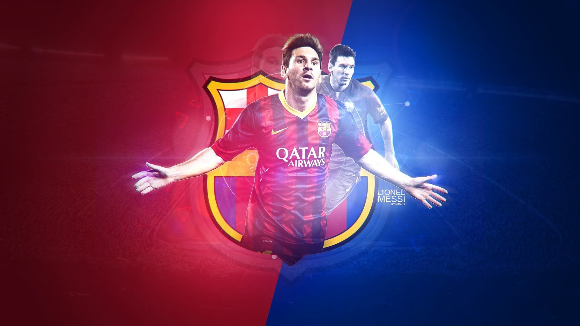 绝杀之后，当奇迹成为常态，我们该如何面对？