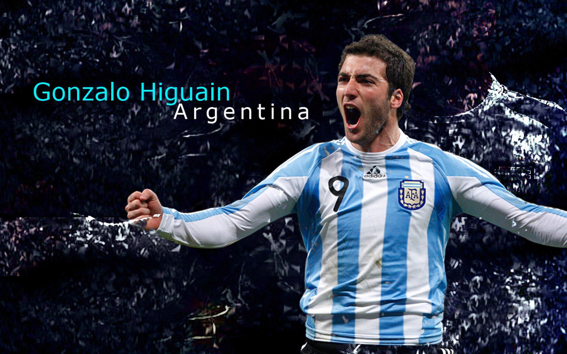 FB体育官方网站-当绝杀点燃赛场，波兰足球的利剑与张继科的火焰