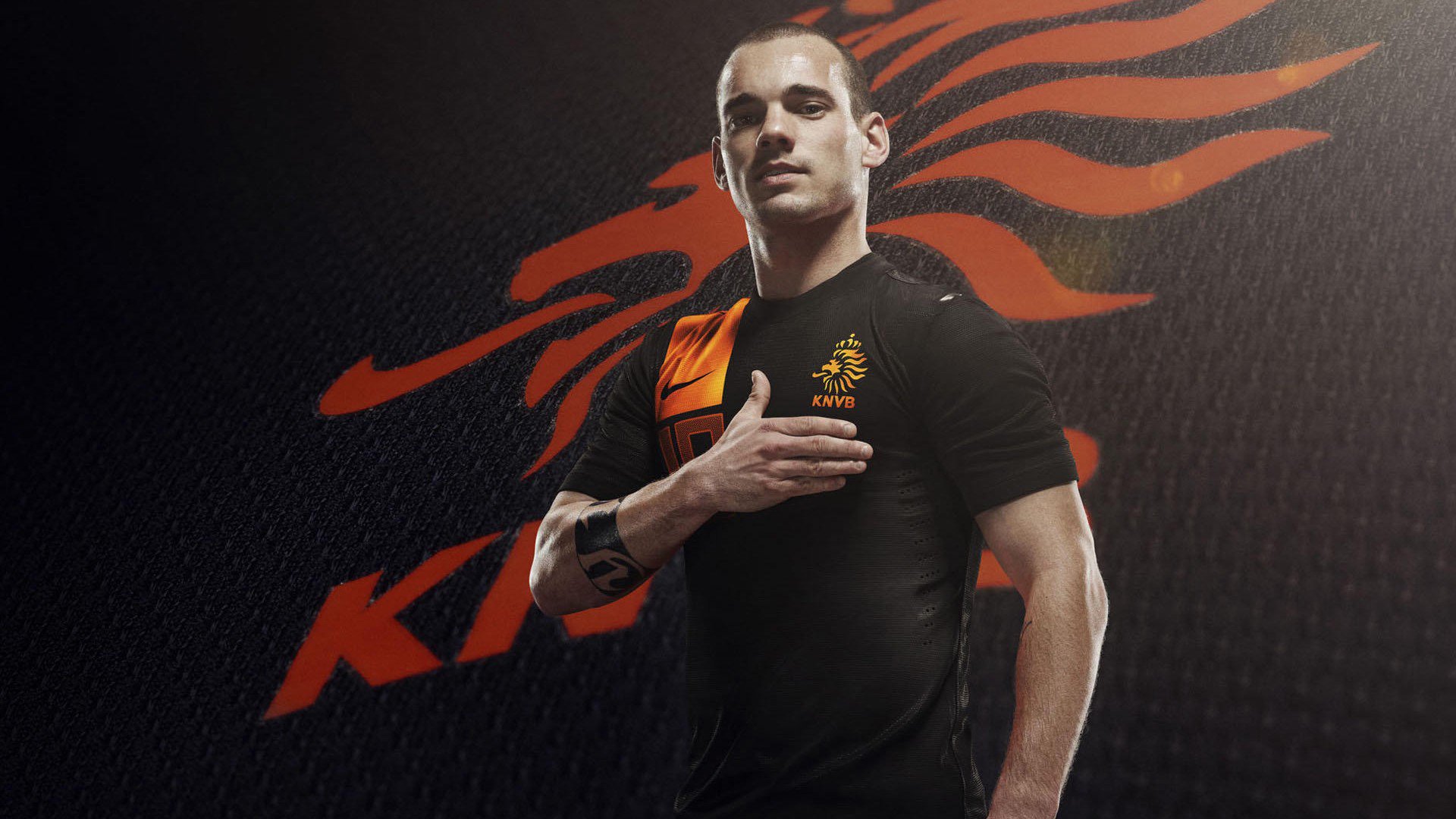 世界杯2026-跨界之战，当张继科统治法日乒乓鏖战现场