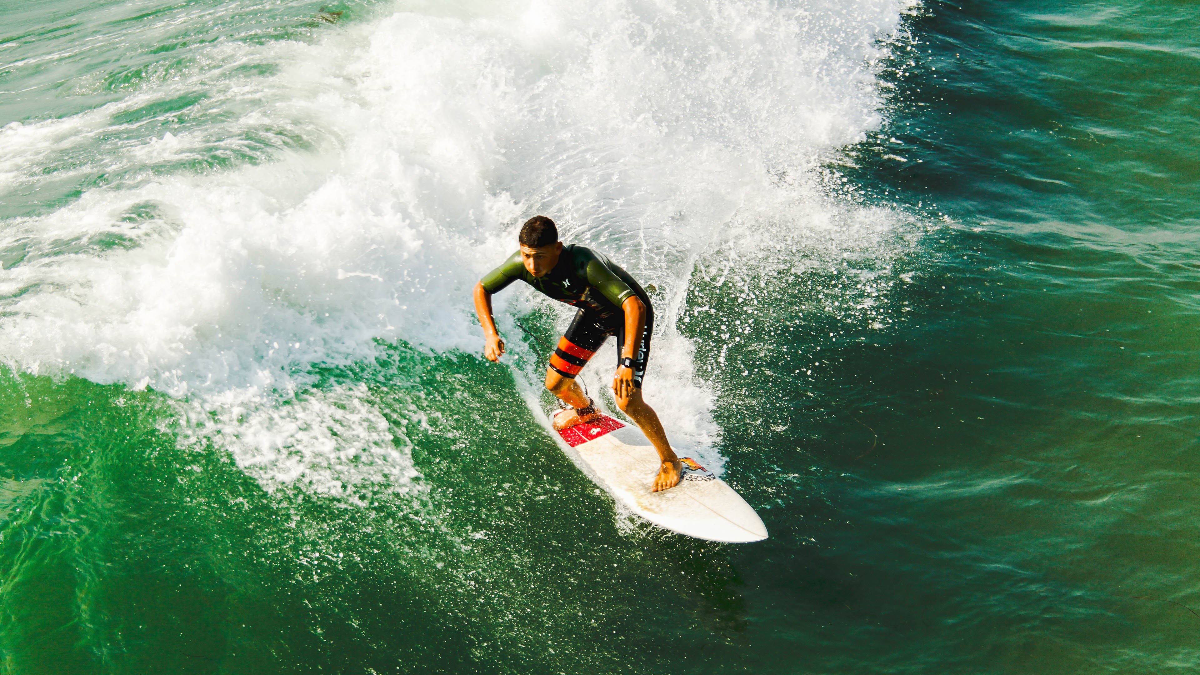 世界杯2026-西甲国家德比之夜，范戴克展现巨星价值
