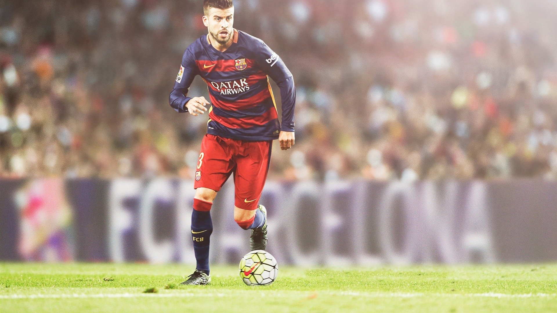 篮网铁血防守锁死尼克斯，约基奇化身关键先生定乾坤