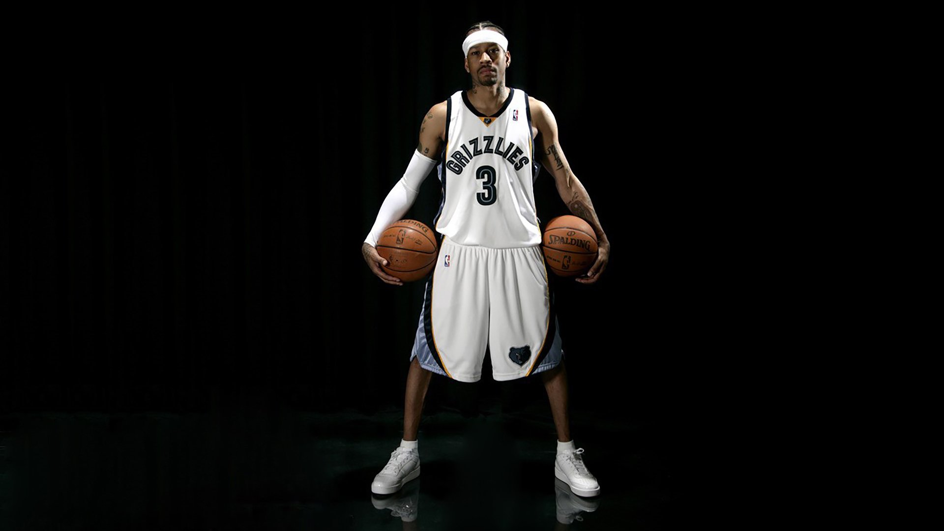 玻利维亚掀翻亚特兰大？不，这是布雷默在欧冠淘汰赛的南美风暴