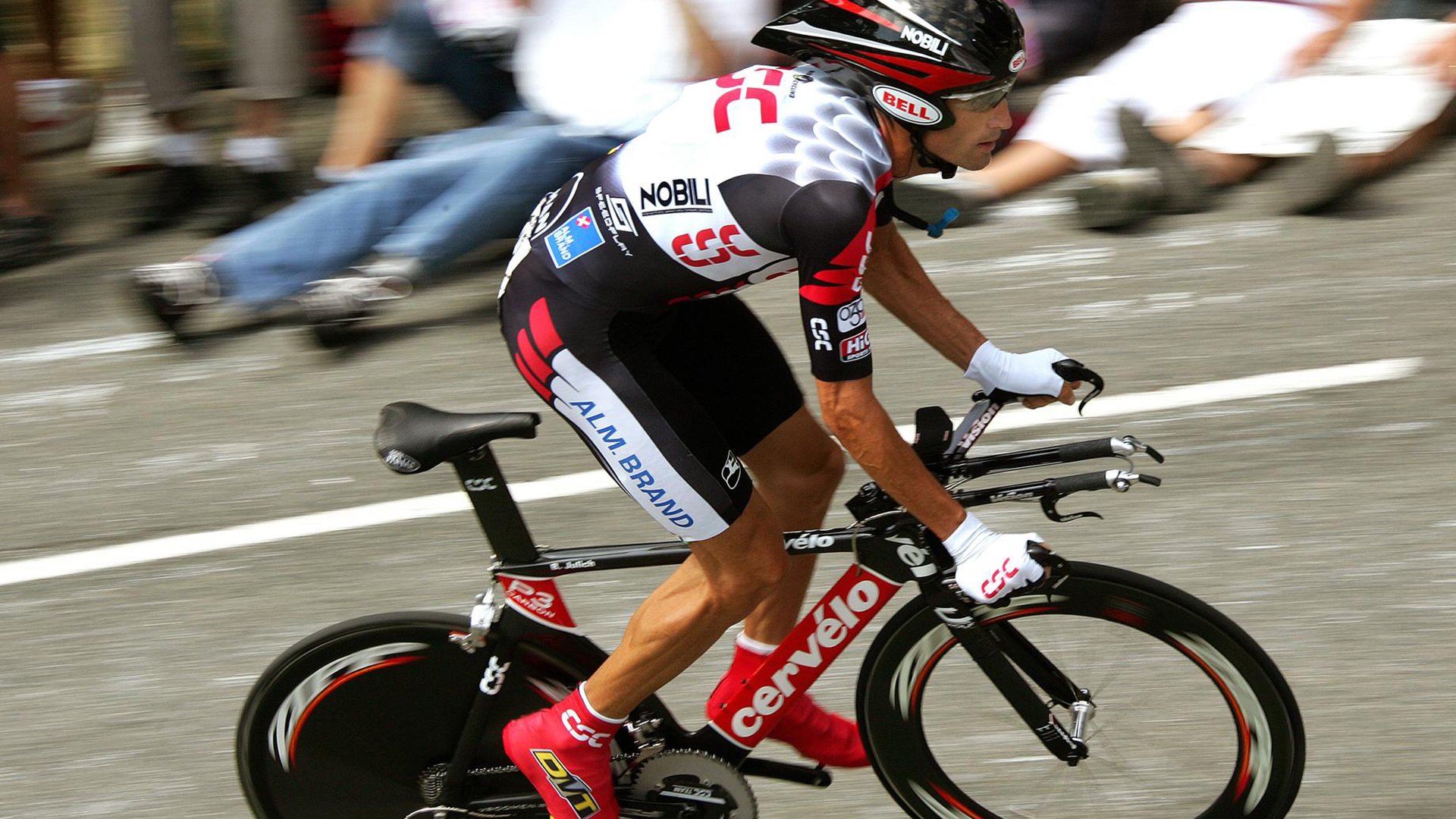 突尼斯节奏掌控比利时，布鲁诺成为关键先生，一场战术博弈中的孤独英雄