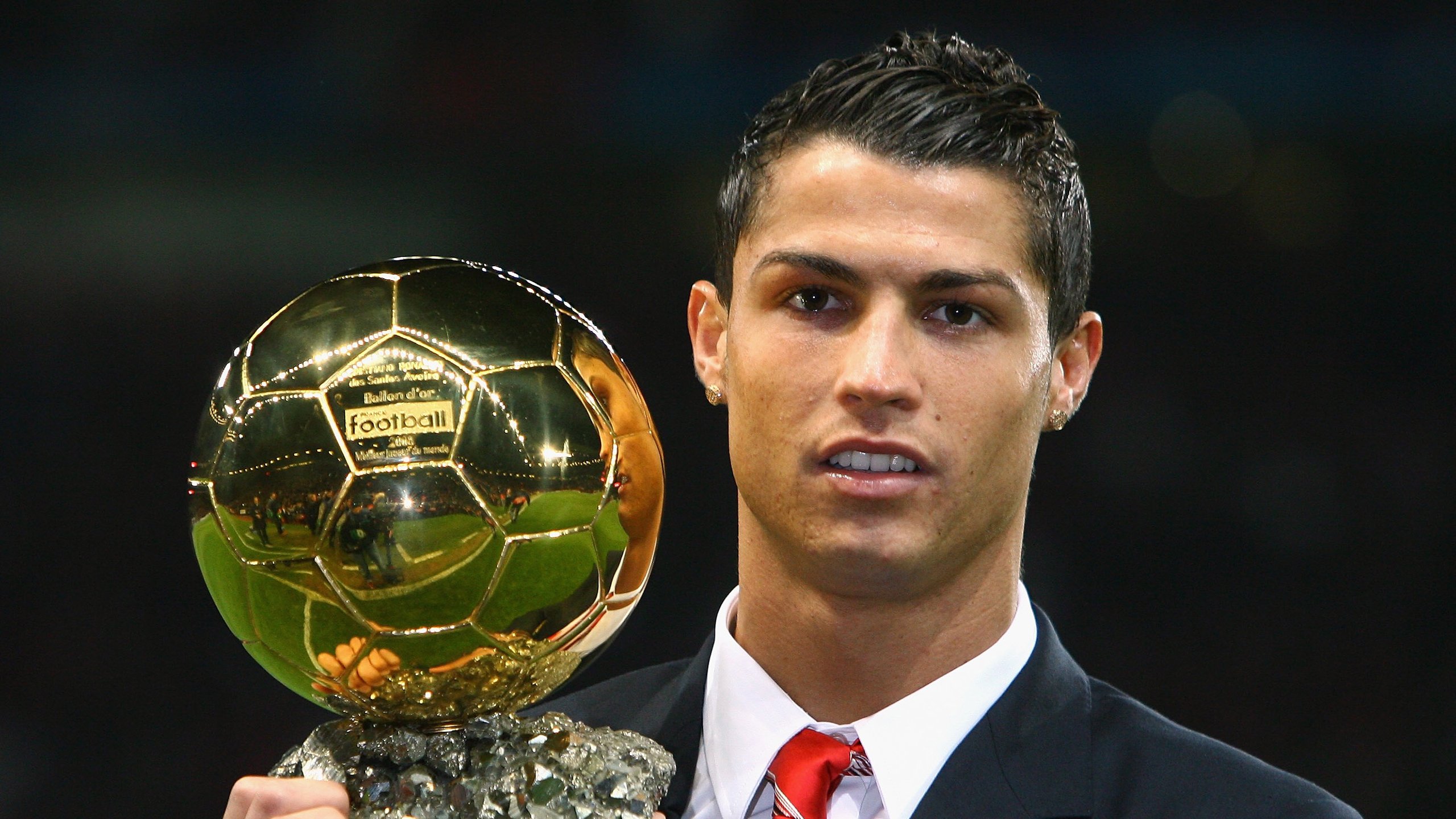 孤星点亮大漠，李刚仁的唯一性时刻，塞内加尔与墨西哥的宿命对撞