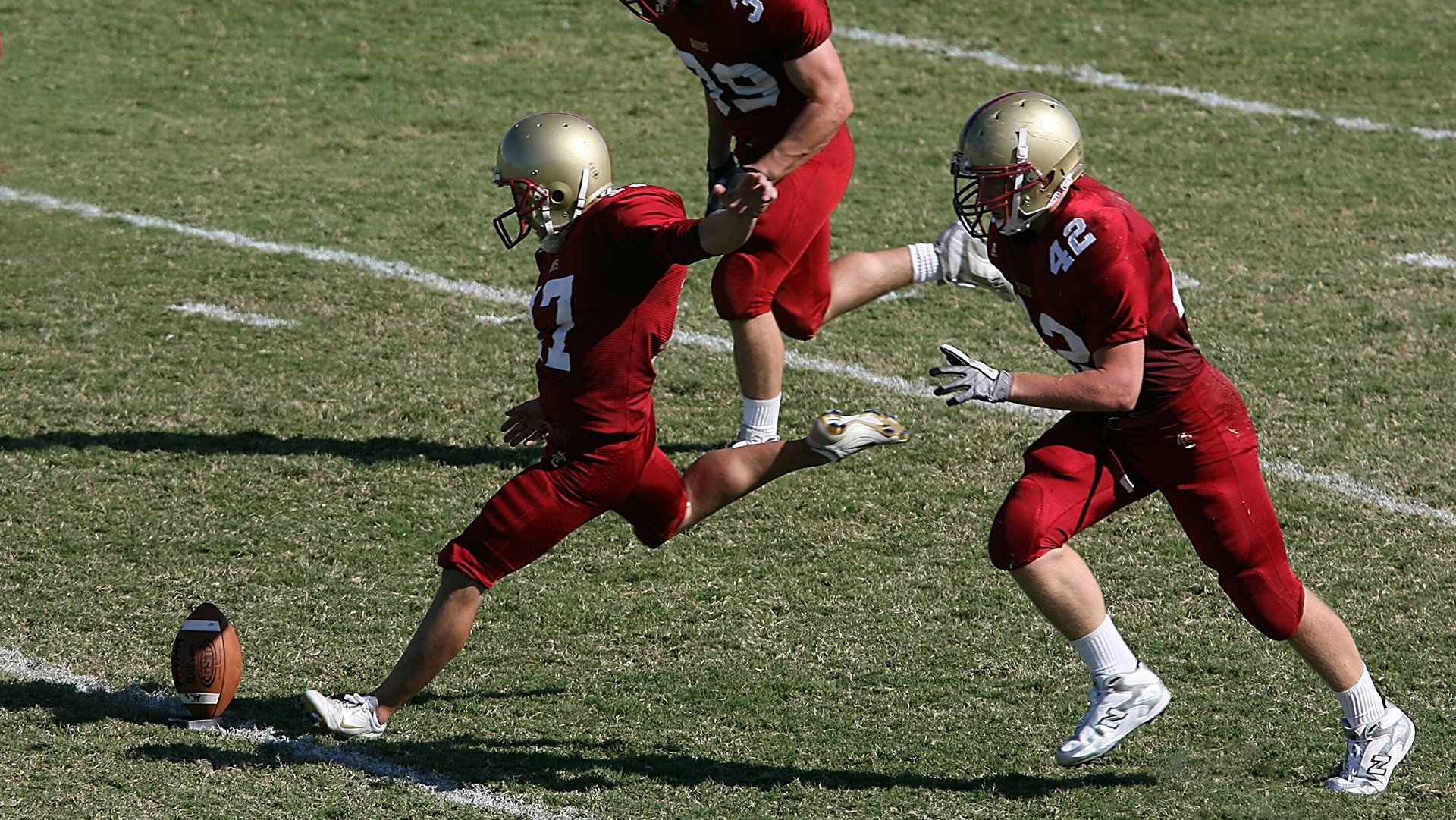 FB体育试玩-孤注一掷的碰撞，当英超争冠的硝烟与山西队的硬仗交响