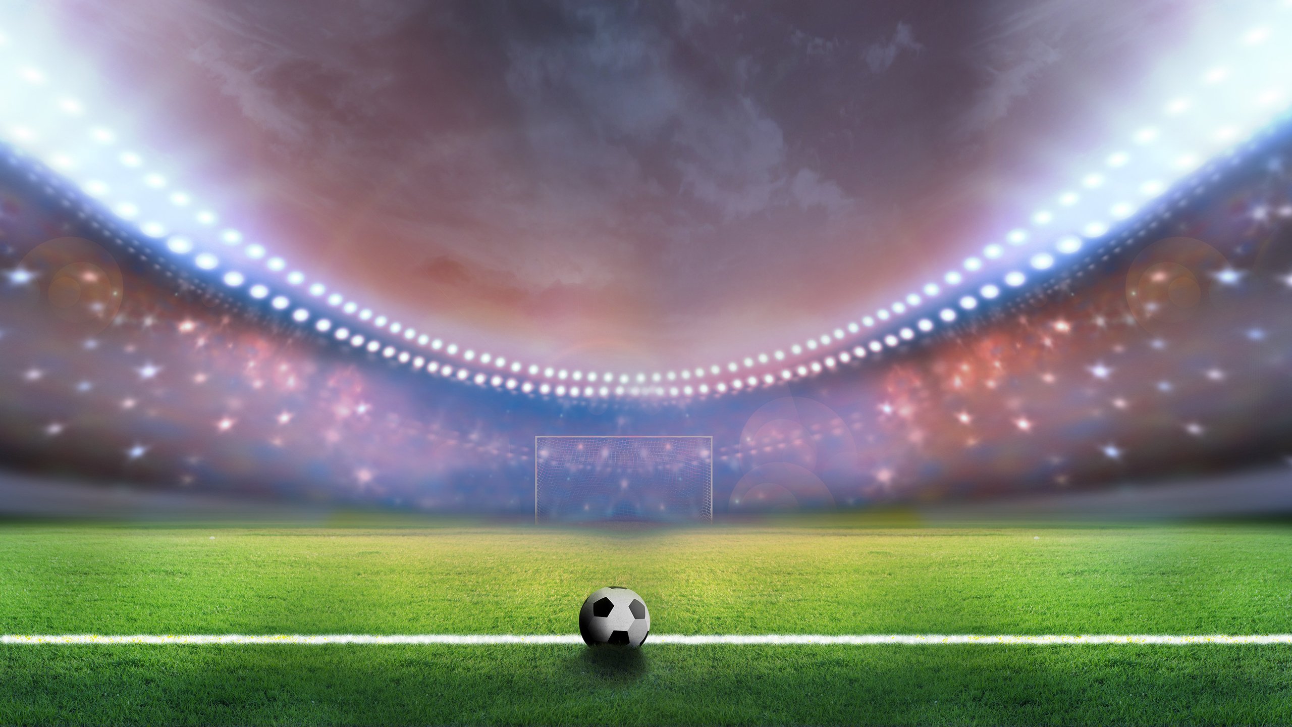 命运的三棱镜,2026世界杯,当历史在意大利与斯洛伐克之间重演,福登的致命一击划破时光